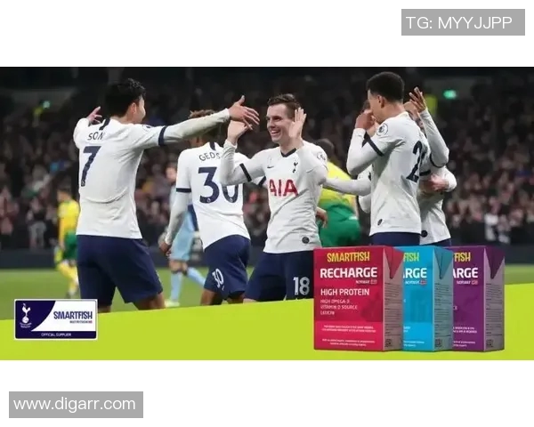 足球球员转会市场动态分析及未来趋势展望