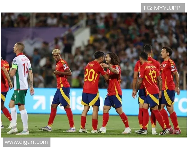 足球世界杯音乐盛典：激情旋律与绿茵场的完美交融