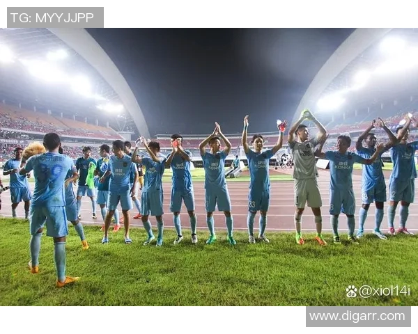 足球500万引发的热潮与机遇探讨如何在这场盛宴中赢得未来