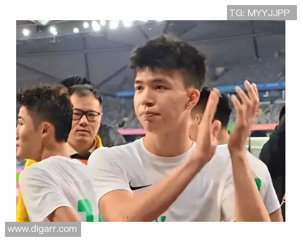 国足新一轮留洋潮来袭王钰栋徐斌魏祥鑫纷纷赴海外联赛发展