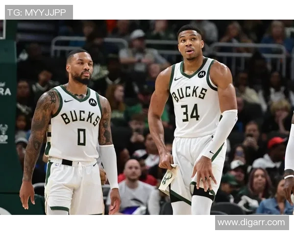 约老师复出大爆发砍下39分10篮板10助攻字母哥缺阵掘金轻松战胜雄鹿