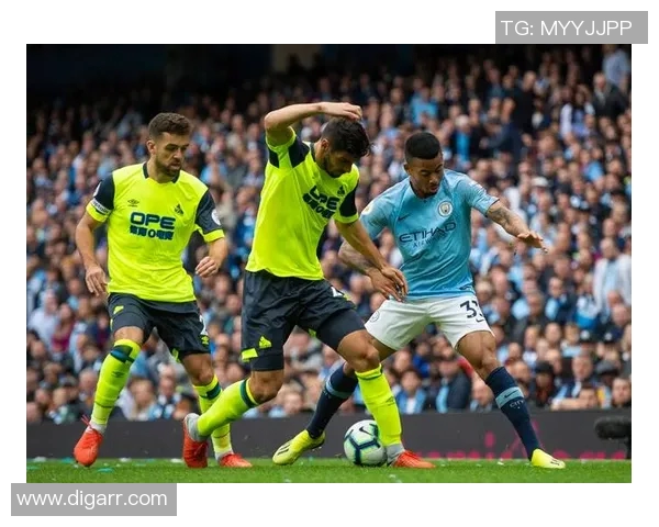 博尔顿与德比郡的精彩对决分析与赛后点评