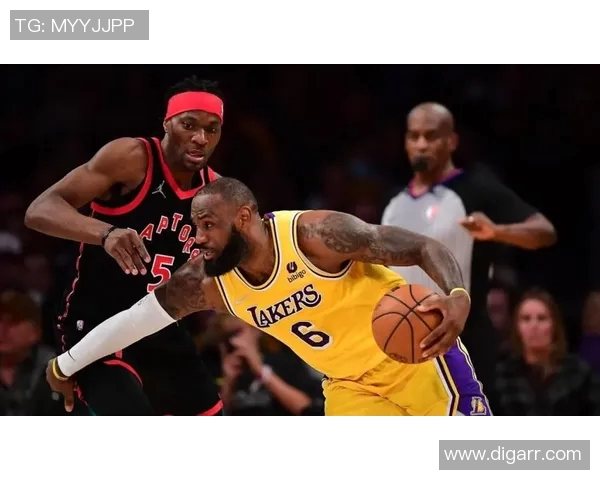 湖人对决热火总决赛精彩直播回放全程回顾与分析