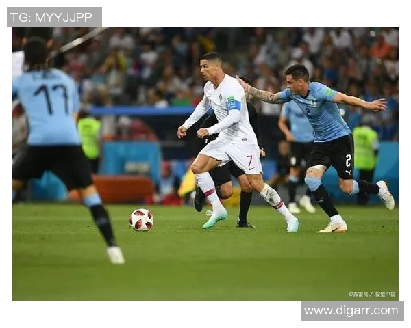 科里蒂巴主场迎战米内罗竞技期待精彩对决与胜利之争